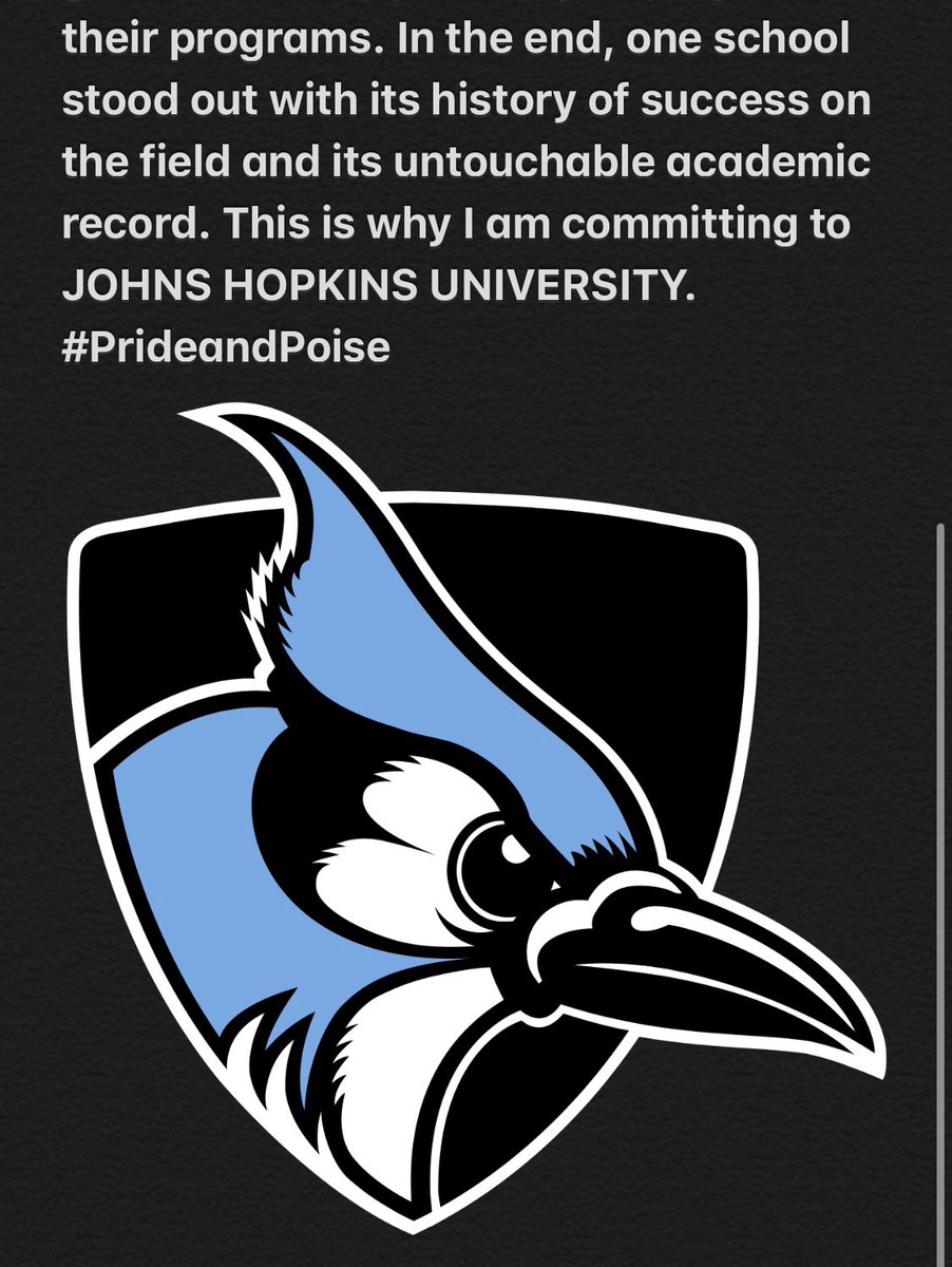 Luke Gatewood tweet media
