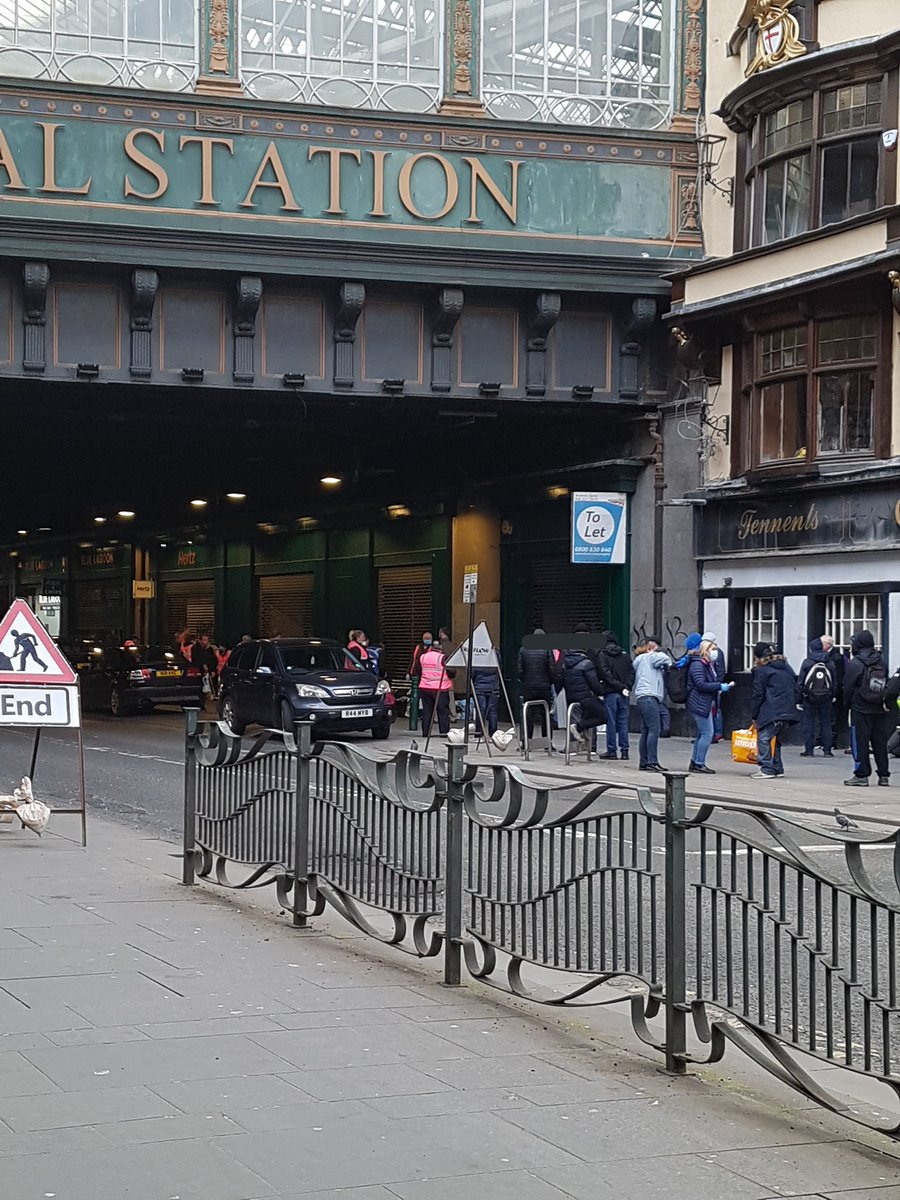 Kindness Homeless Street Team Official tweet media