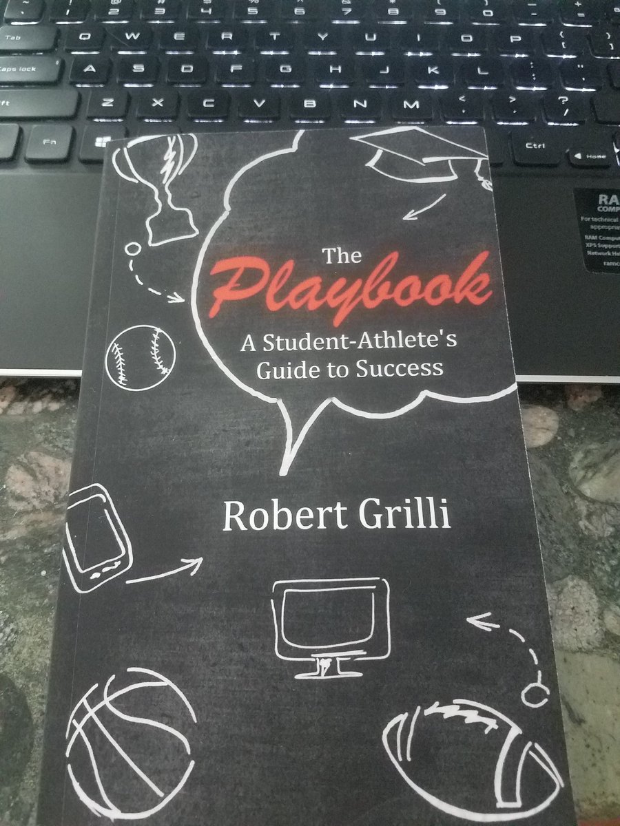 <a href="/Playbook_RG/">The Playbook</a> <a href="/Grilli1/">Robert Grilli</a> @ZabelChelsea look what came in the mail!!