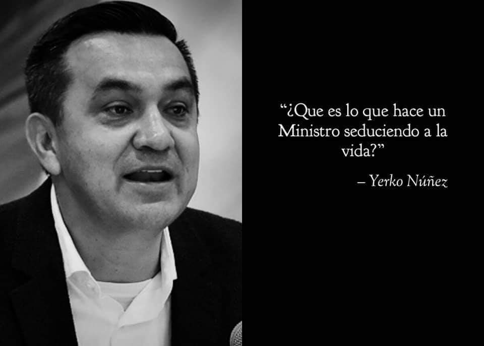 😂😂😂😂😂😂😂