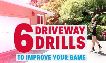 VolleyballAB's tweet photo. 6 Driveway Drills To Improve Your Game ~ https://t.co/yvEMaotOli via @ArtofCoachingVB #VACoaching #StayAtHome #Volleyball https://t.co/Sm9MKAoCp5