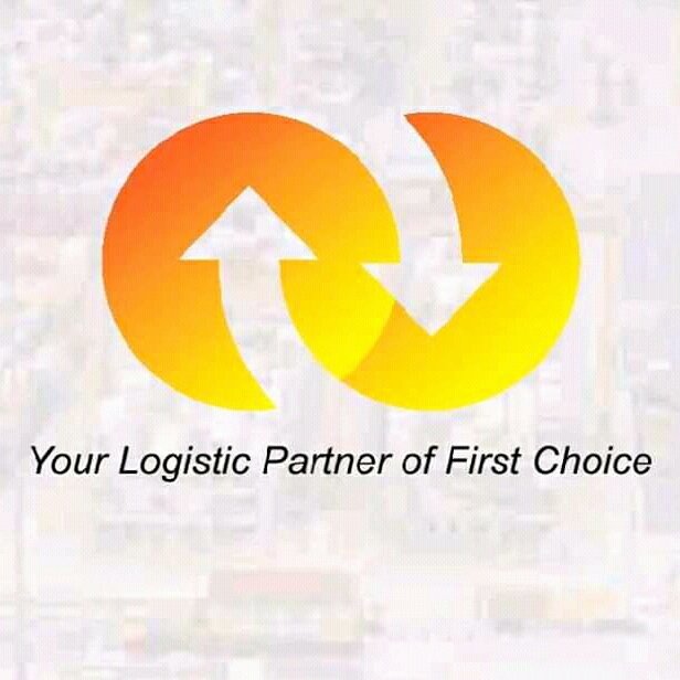 FreightMultiple tweet picture