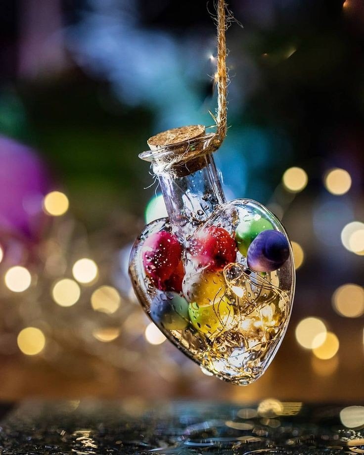 ي مرحباً ترحيبه الصبح للشمس
يامرحبا لحظة عناق الليل مع طلوع النور
 يامرحبا في لحظة كلّ المعاني غدت همس
💌

<a href="/Noof_o99/">نوف</a>

#نورتي ....

#وبل_السحاب_للدعم