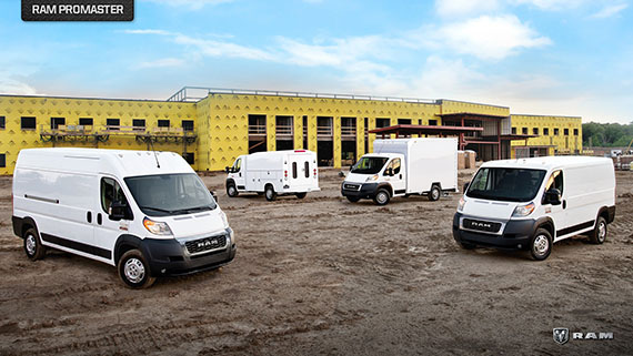 NacionTransporT's tweet photo. Llega al #mercado #mexicano: #RAMProMaster2020
RAM México @RAM_MX #RAMMexico FCA México @FCAMexico #FCAMexico @NacionTransporT #NaciónTransporte
https://t.co/b7OtikxHu3 https://t.co/9tCTCpVoAn
