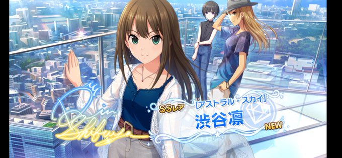コマンドー の評価や評判 感想など みんなの反応を1時間ごとにまとめて紹介 ついラン コマンドー の評価や評判 感想など みんなの反応を1時間ごとにまとめて紹介 ついラン