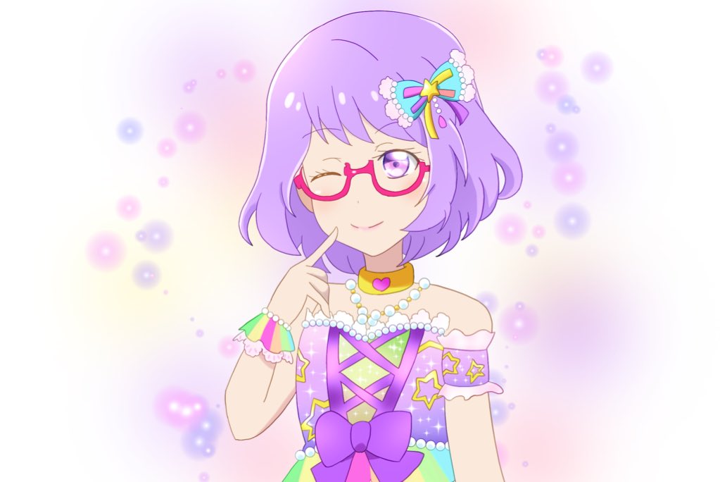Twoucan 七倉小春生誕祭 の注目ツイート イラスト マンガ コスプレ モデル Twoucan 七倉小春生誕祭 の注目ツイート イラスト マンガ コスプレ モデル