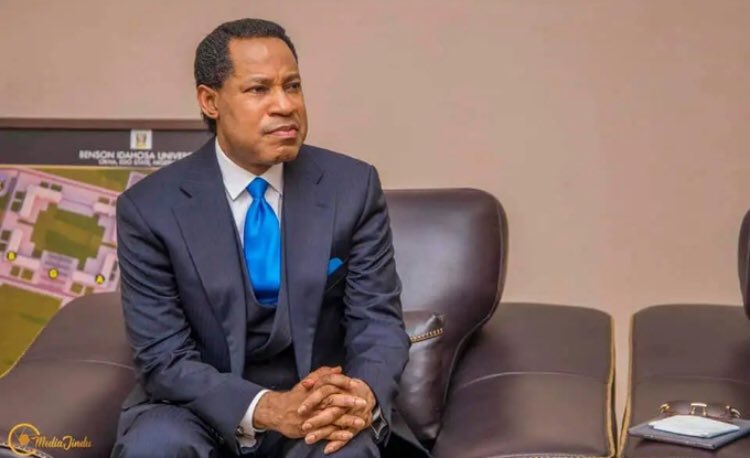 Unusual Jeans tweet media