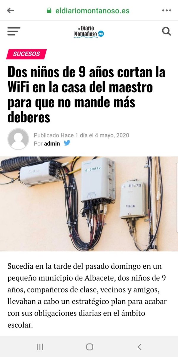 mamenflow's tweet photo. Ingenieros no se, pero ingeniosos s�� son en #Albacete https://t.co/QeTKvFyXzh