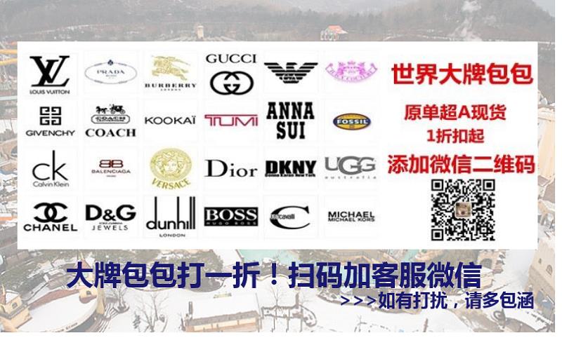 pgvreolgk's tweet photo. 欧洲12猴子乔丹毕加索索罗斯龙的心楚门的世界阿波罗号梵高铁马龙尼古拉斯凯奇虚拟货币张常宁海底捞将恢复营业撒贝宁美国之音新垣结衣超时空接触法拉利许晴雷锋刘洋喜剧之王李玟福清帮贾斯汀比伯白百何乳房地产朱婷 #马天宇 阿黛尔刘诗诗活佛安倍晋三菱两杆大烟枪变色龙拳手向朴宰范道歉关羽劳力士积分 https://t.co/H50NfqRBTr