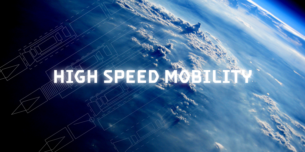 TheSpaceshipCo's tweet photo. We're proud to announce the signing of a Space Act Agreement with @NASA and @VirginGalactic today. The agreement will facilitate the development of high-speed point-to-point technologies. https://t.co/NPfr436LVX https://t.co/OlWofNhaA0