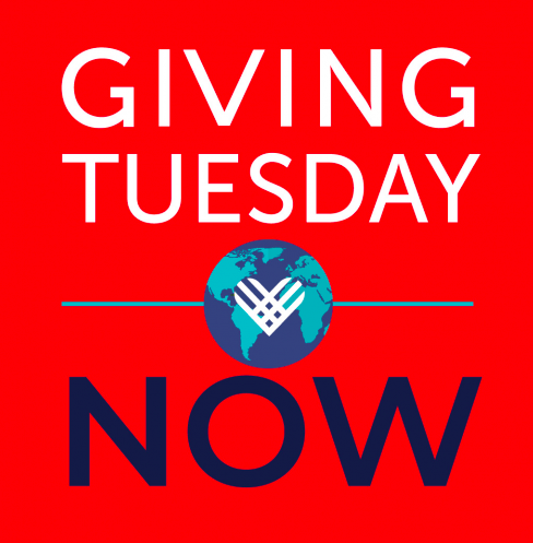 A global threat like COVID-19 affects more than just the infected. A pandemic like this touches every person on the planet presenting an opportunity to come together as a community. Come together today for #GivingTuesdayNow and support #ChickTechOC. bit.ly/2xt4ie1