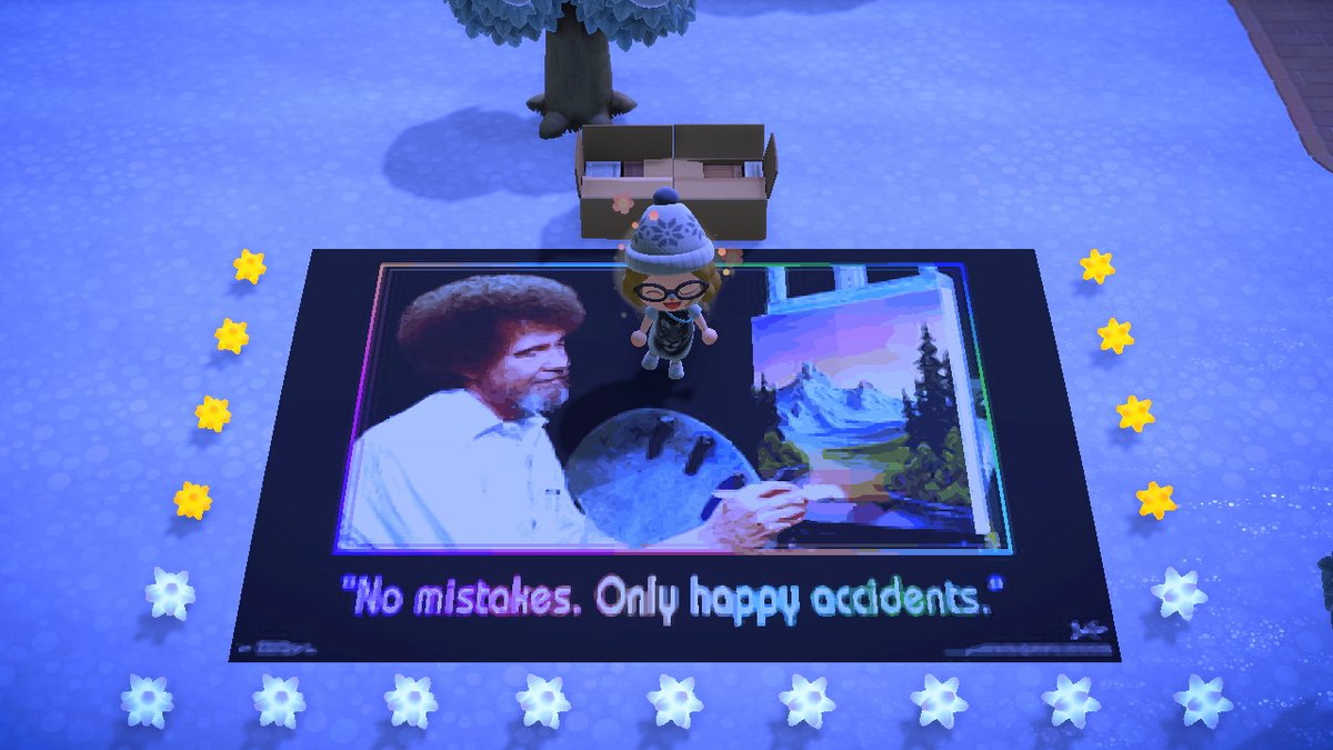 Loko Luna tweet media