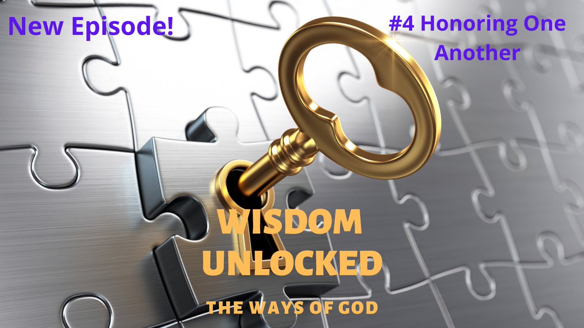 LionshareLG's tweet photo. When was the last time you honored someone not just for their performance or achievement? Why does God care so much about honor? Listen to our podcast! #podcast #podcasts #ChristianLiving #Christianity #Bible #God #Wisdom #Discipleship #disciple #disciplemakers https://t.co/aPUsPtxGIf