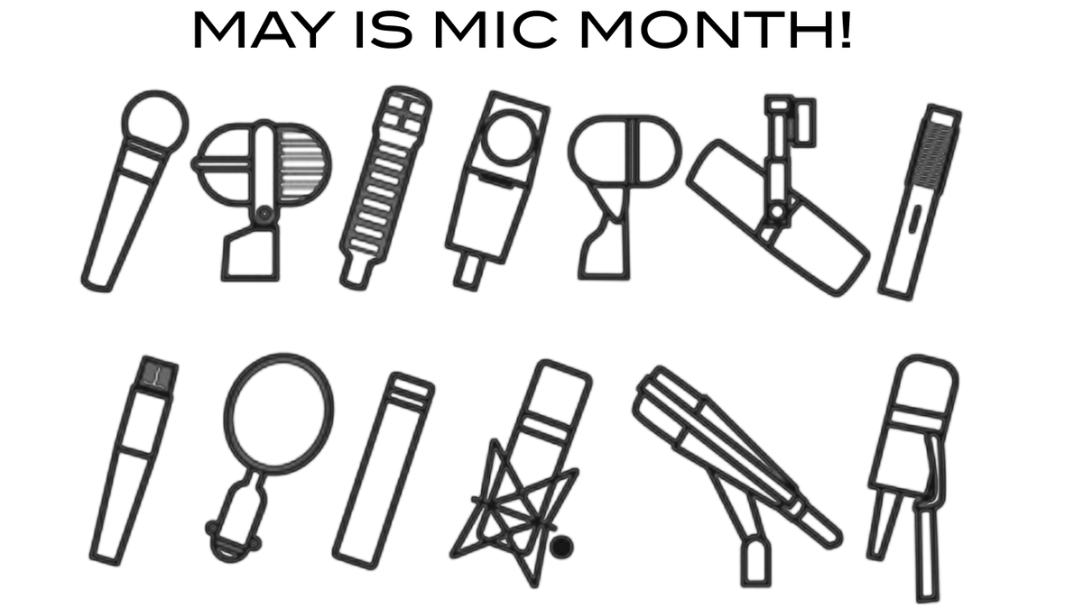 Triad Orbit tweet media