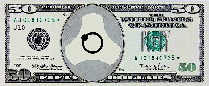 Triad Orbit tweet media