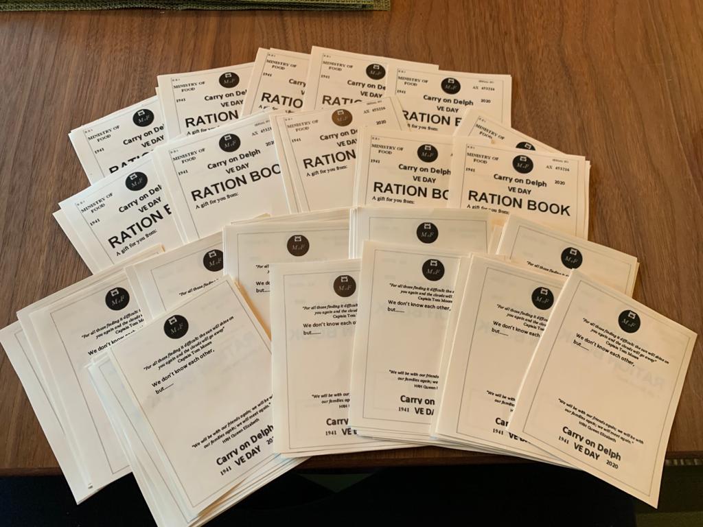 Carry On DELPH (@ondelph) on Twitter photo 