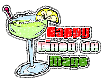 barretoj32's tweet photo. @NataliaNegrotti You Nati,jordan lloyde,janelle,danni denato,racheal r,ika,vanessa russo,sindy rus,britney haynes,keesha xo tqm #FelizMartes #FelizCincoDeMayo #Purachongitabonita #havfun 👑🇻🇪🇮🇹🏳️‍🌈🌈❤️💯🤣🤪🇲🇽🍍🥥🥭🌶️🍺🍻🍾🍹 https://t.co/ZCMu5TAce9