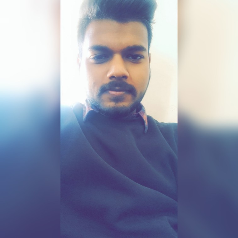 anujsinghal0110's tweet photo. #NewProfilePic https://t.co/wEBSml02h1
