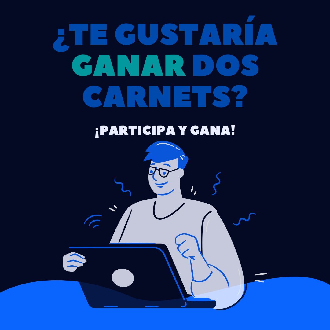 CiimmCongreso's tweet photo. Es momento de explotar tu creatividad 💥

Te hacemos la invitación a participar en el #Concurso de Diseño de Isologo para la próxima edición CIIMM 2020.

Encuentra nuestra convocatoria en el siguiente link:
https://t.co/api3tNGcPJ https://t.co/o4VzTse4c1