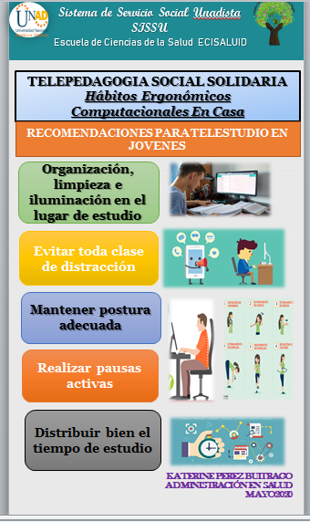 KatePérez tweet media