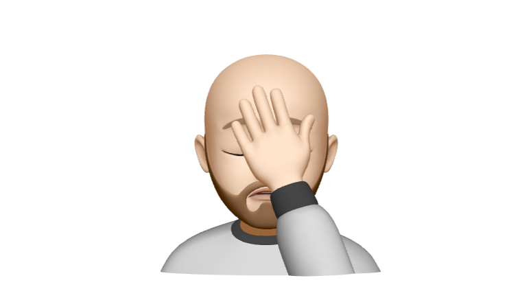 NateFis's tweet photo. Dear @FedExHelp, may I get some help? https://t.co/BmvdQDJNd3