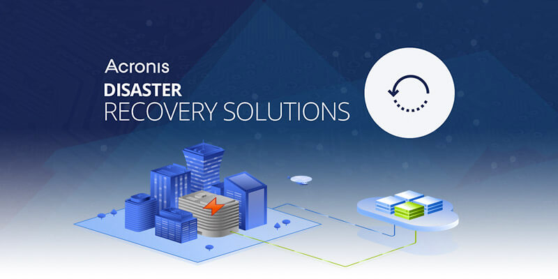 CSTISA's tweet photo. Disaster Recovery de #Acronis es la solución completa ante desastres que su empresa merece tener y que nosotros en #CSTISA estamos disponibles a ofrecer.
Contacta a uno de nuestros representantes de ventas: ventas@cstisa.com
#cstisasoluciones #seguridadtecnologica #quedateencasa https://t.co/yRGTgOhRp9