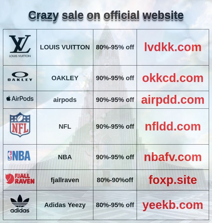 Solution Union (@solution_union) on Twitter photo 