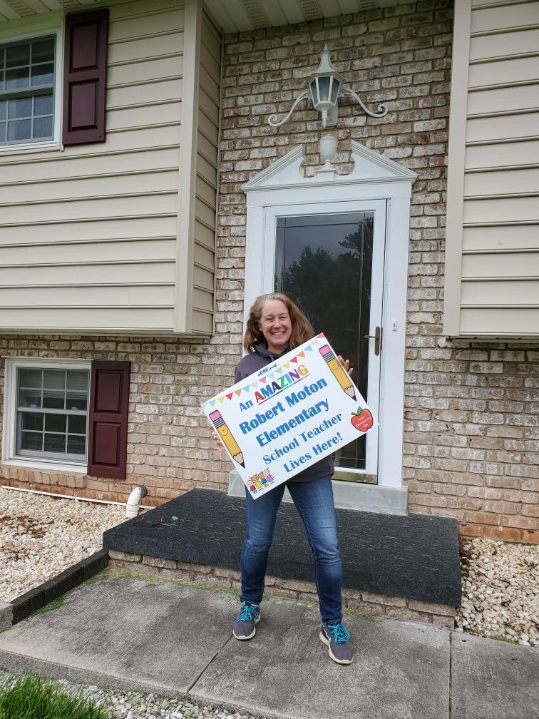 Miriam P tweet media