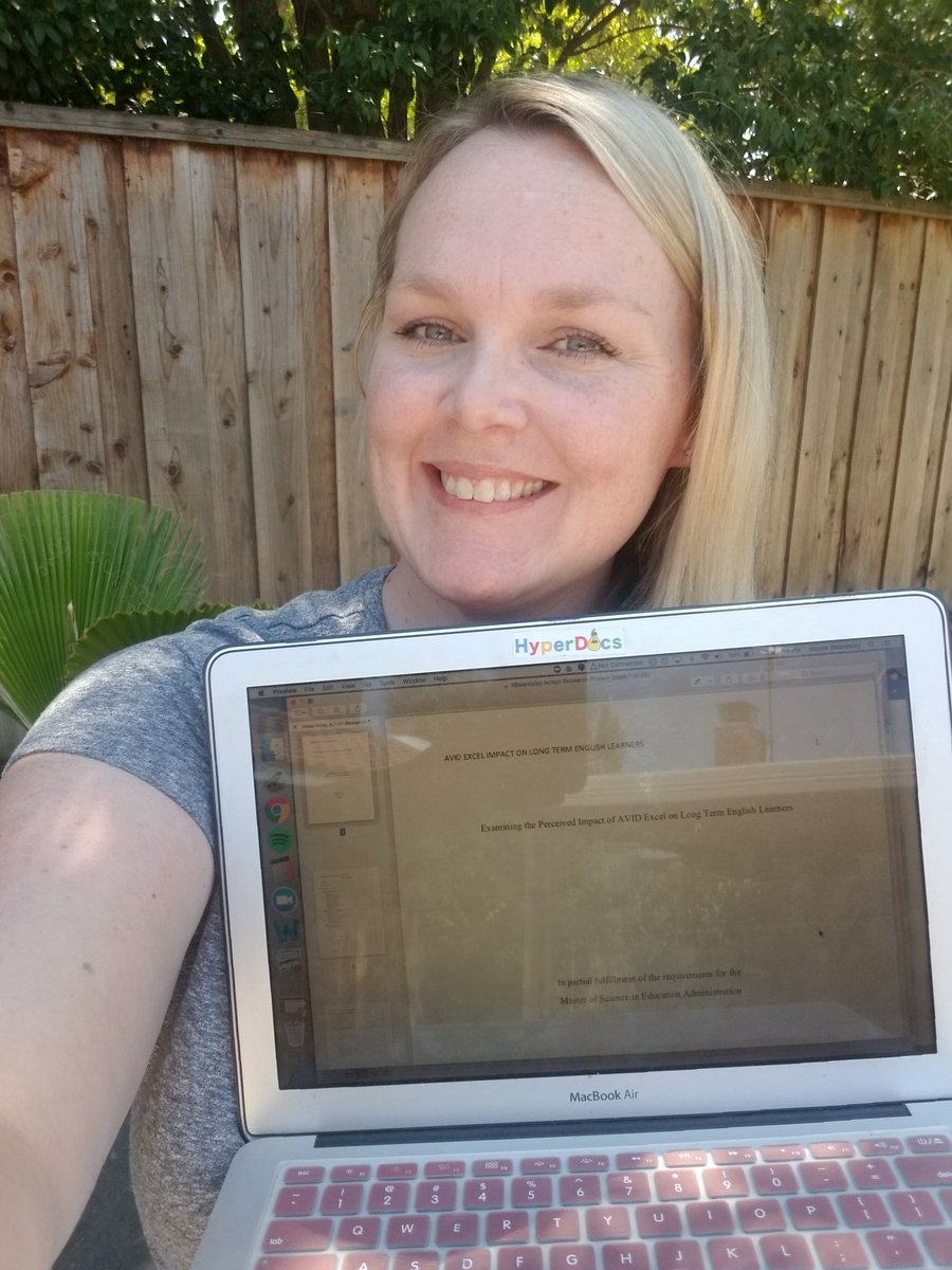 Nicole Beardsley tweet media