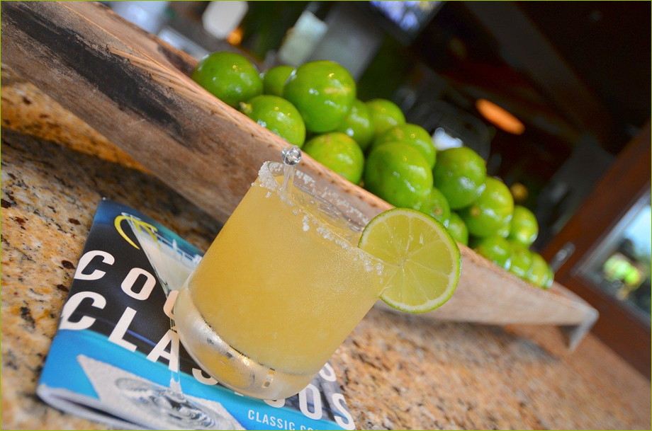 PlanetRockwall's tweet photo. Happy Cinco de Mayo! What's for dinner? #CincoDeMayo #Rockwall #RockwallTX #HeathTX https://t.co/ZonkGvnmF5 https://t.co/RsCdWfjJVw