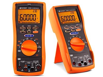 rxangus's tweet image. Ready for confession 😀  #engineerhumour