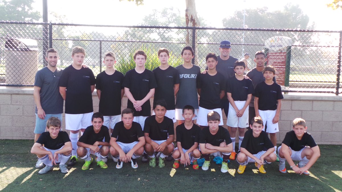 mercerislandfc's tweet photo. MIFC B02/01, the first batch of possession based teams. It was fun watching you guys play the right way.
Competed with "top of the top" in their day.
out the back - short corners - sustained possession - clever - every game
#Heat
#SundaySoccer
#RememberPasco
#AcademySigning https://t.co/7XT3wTQc1X