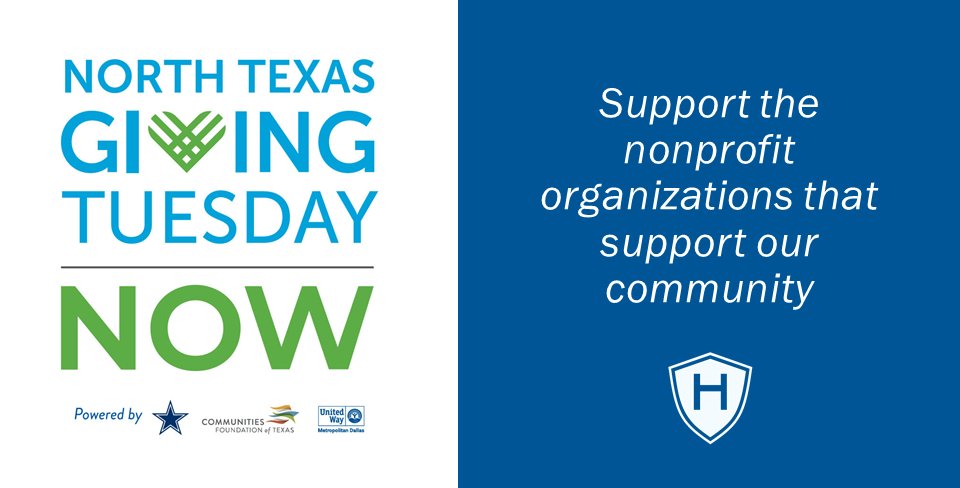 Highland Capital Management, L.P. tweet media