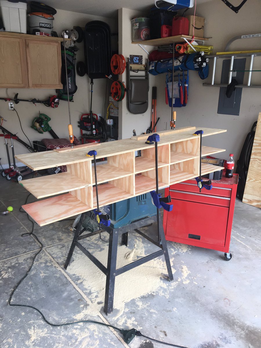 John Weigand tweet media