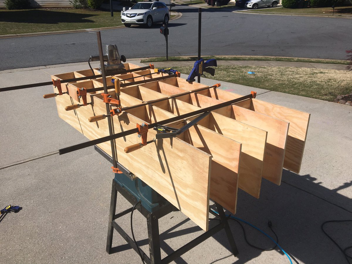 John Weigand tweet media