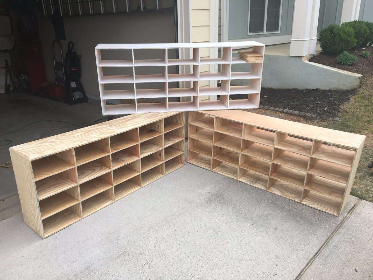 John Weigand tweet media