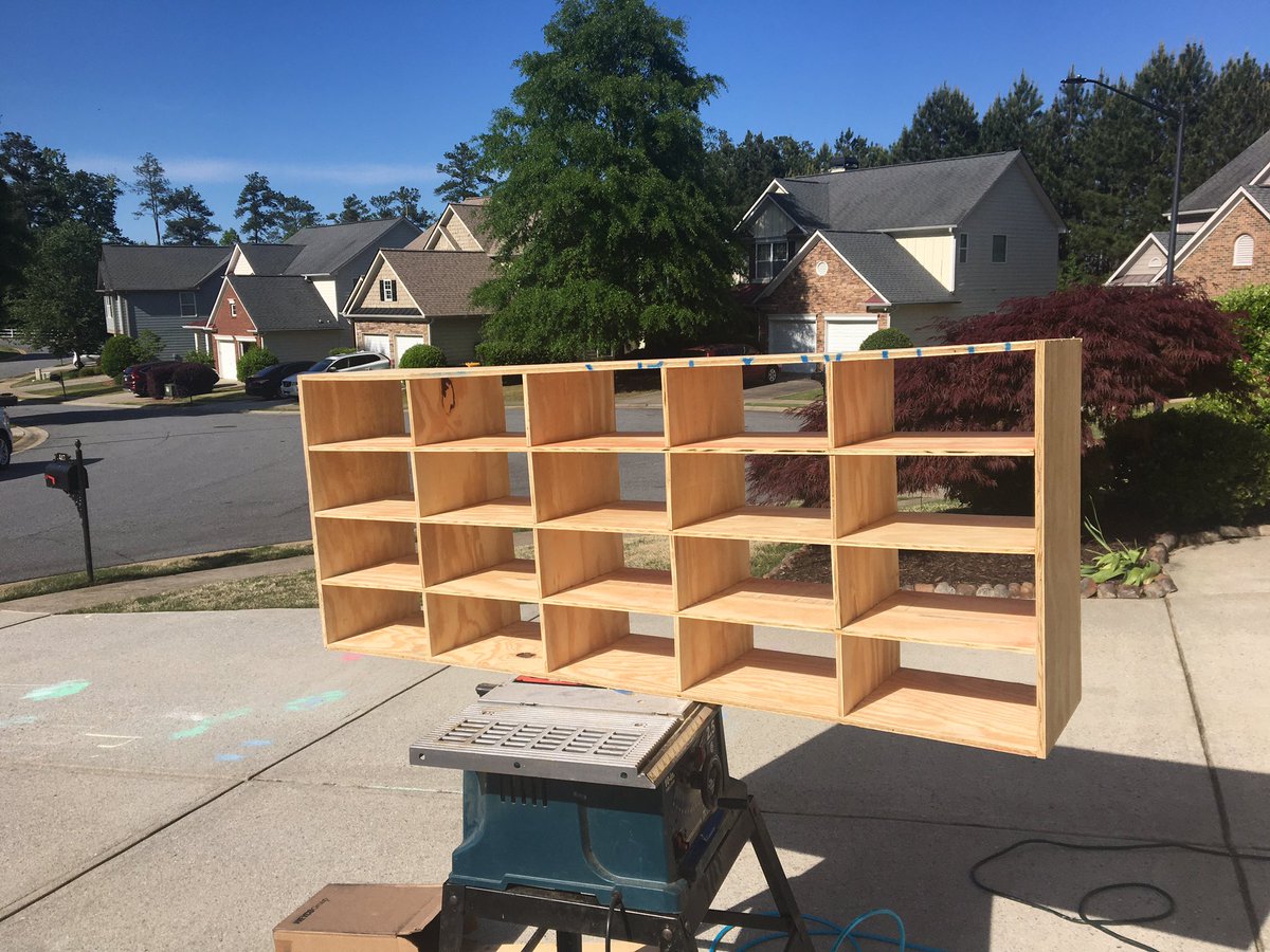 John Weigand tweet media