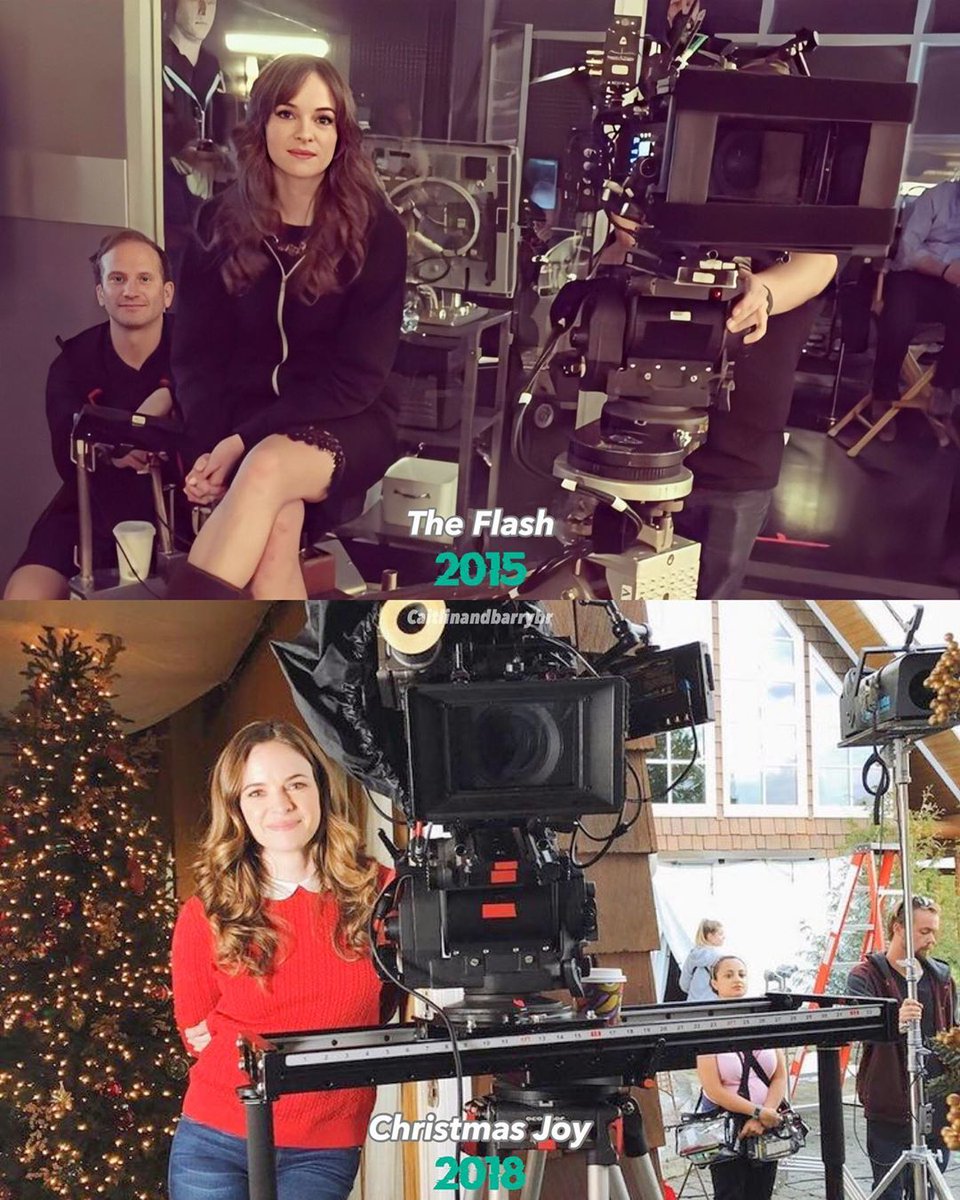 caitandbarrybr's tweet photo. One thing that never changes 💜
•
•
#daniellepanabaker
#caitlinsnow #killerfrost
#teamflash #theflash #dcuniverse
#arrowverse #dcomics #backstage
#theflashcast #dpanabaker #fanabakers https://t.co/Vk0TBI8GXm