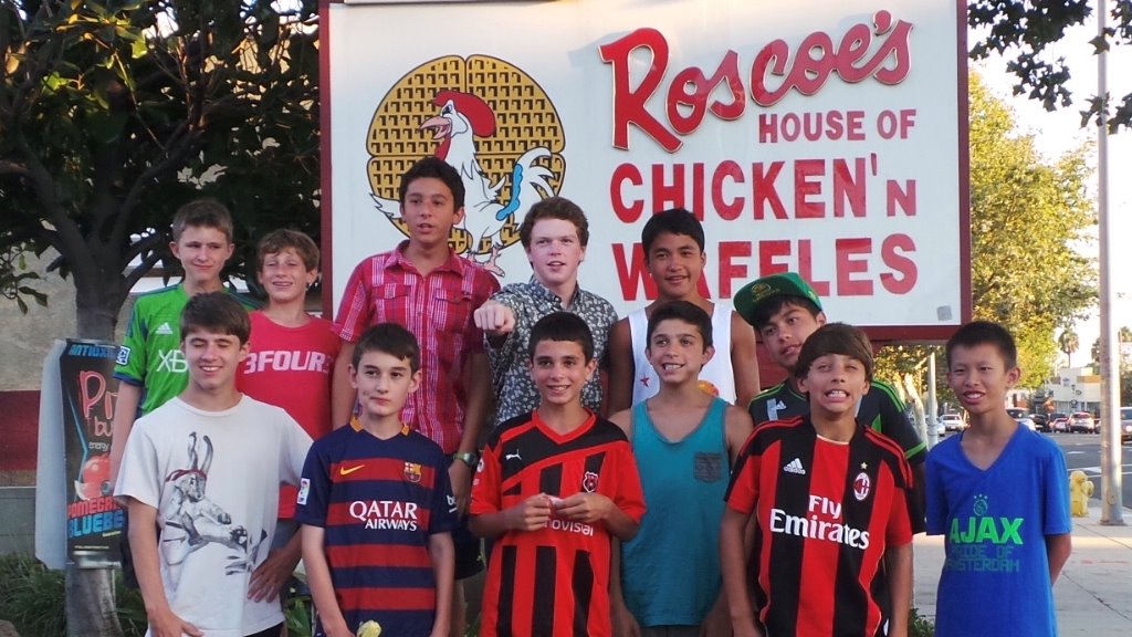 mercerislandfc's tweet photo. MIFC B02/01, the first batch of possession based teams. It was fun watching you guys play the right way.
Competed with "top of the top" in their day.
out the back - short corners - sustained possession - clever - every game
#Heat
#SundaySoccer
#RememberPasco
#AcademySigning https://t.co/7XT3wTQc1X