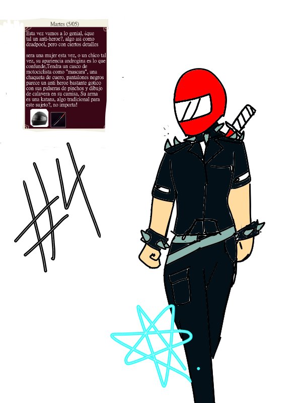 Cotton_Lemur's tweet photo. Definitivamente no se hacer cualquier cosa andrógino 
#CharacterGenerator2020 https://t.co/7I1oUmwonm