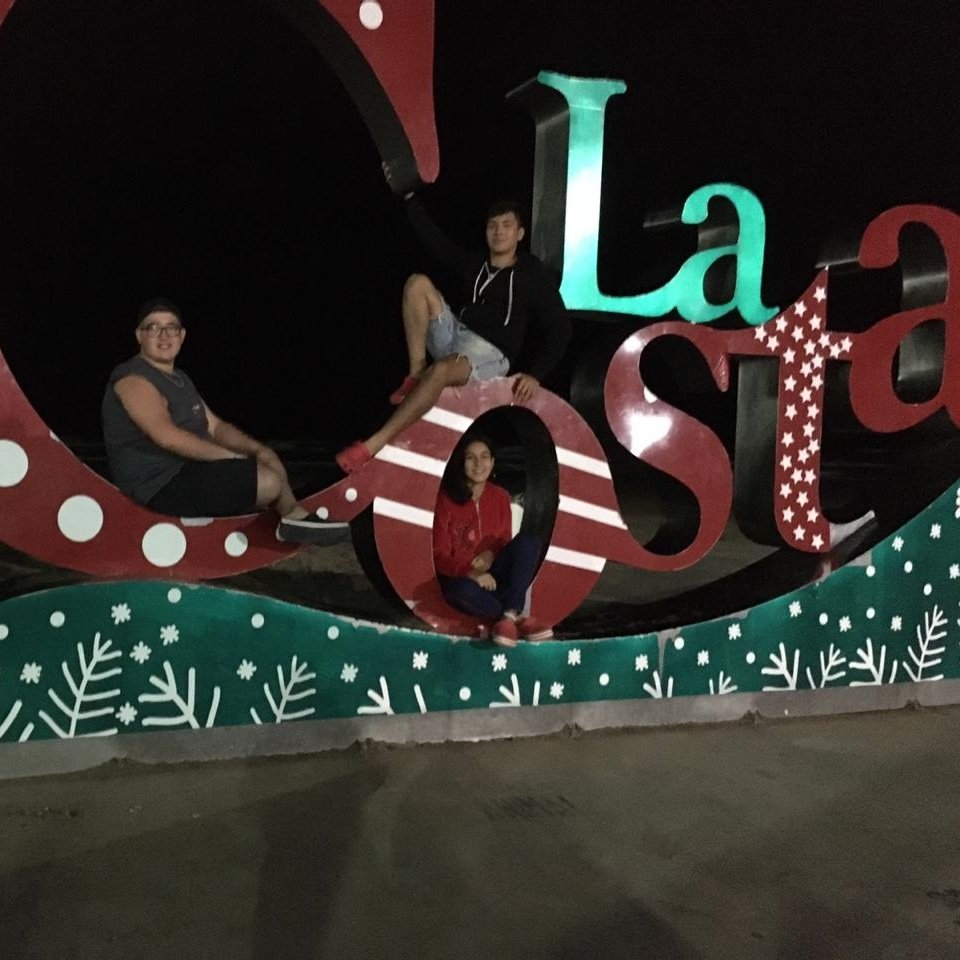 #NuevaFotoDePerfil