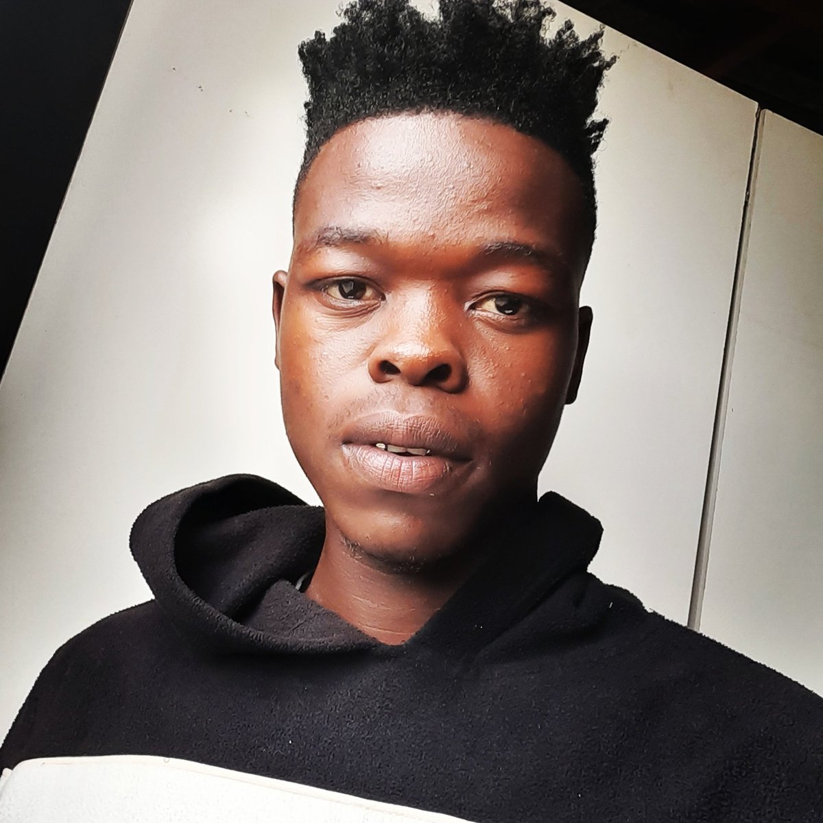 MMashobane34's tweet photo. #NewProfilePic https://t.co/ZnzbQQqT9h