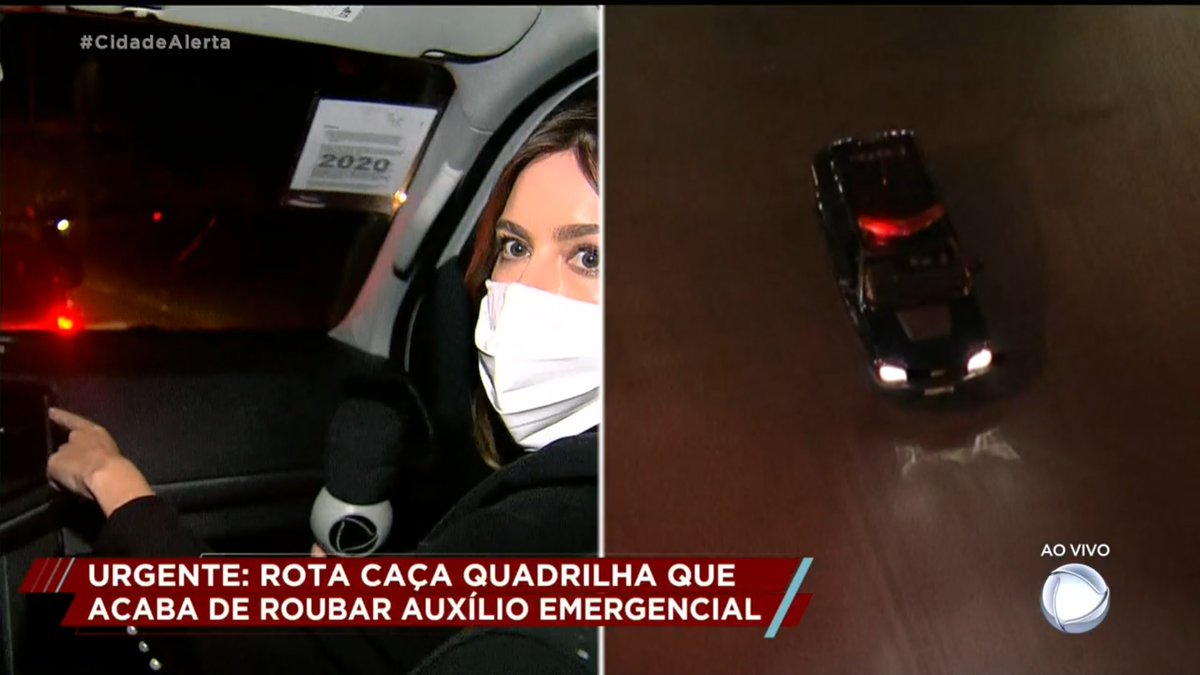GilbertoXCorrea's tweet photo. #RT 18h06

Record 12.0 #CidadeAlerta 

Globo 17.1
Band 6.4
SBT 5.9
Cultura 1.1
RedeTV 0.8
Gazeta 0.4 https://t.co/ZfCJivnQua