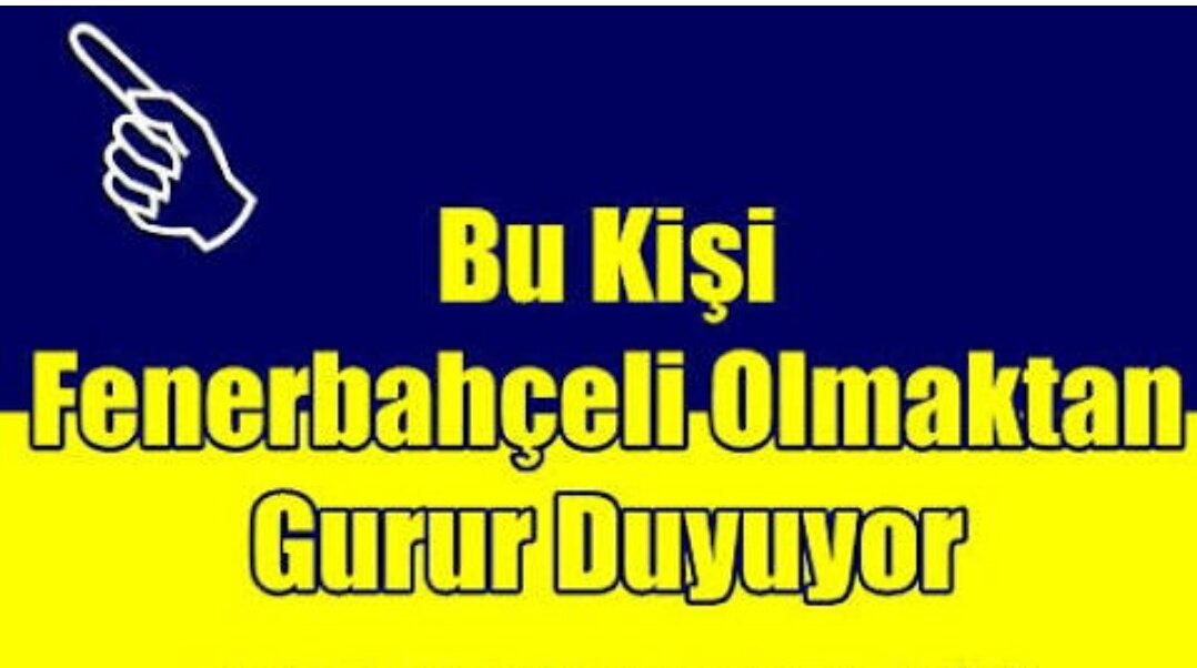 💙🧡🅼🆄🅷🅰🅼🅼🅴🆃🧡💙 tweet media