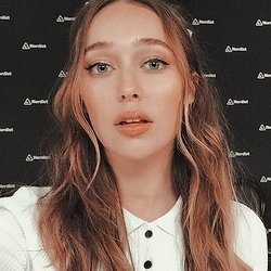 Be the equilibrium 🌴