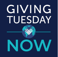FOKESDC's tweet photo. Mr. Banks is one of a kind!
Join FoKES Spring Campaign to bring in additional STEM related resources and opportunities for teachers like Mr. Banks.
https://t.co/ExUxLgSoIu
#SupportEotRSchools
#GivingTuesdayNow
#Anacostiakids
#FoKESDC
#STEM4thefuture
#bethevillage https://t.co/2U6PhdBXFd