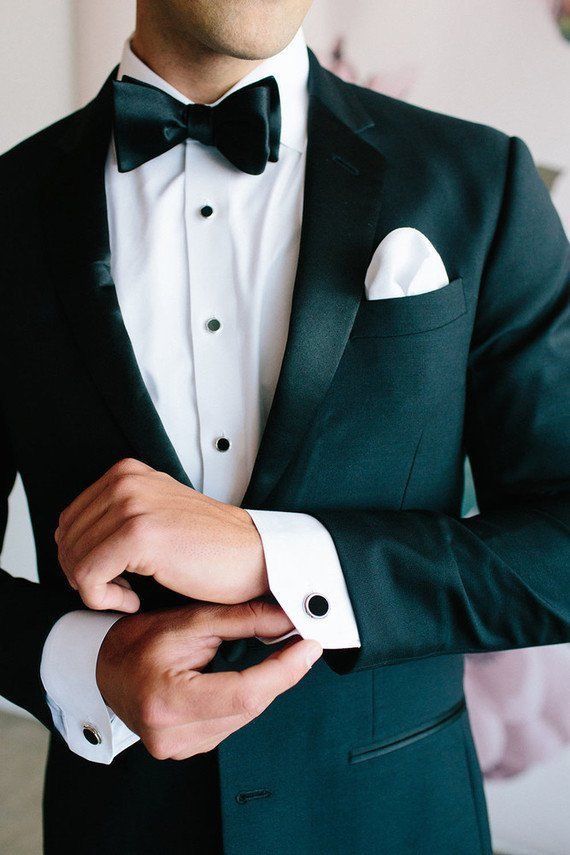 manos mexicanas - casa sartorial (@ManosCasa) / Posts / X