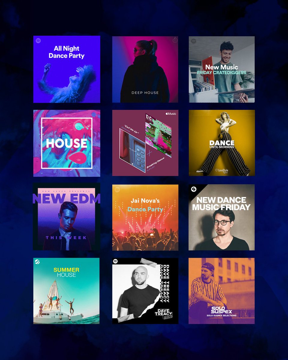 alphalovemusic's tweet image. Massive thanks to everyone who's been adding Call Me Up to their playlists 💙🖤

thrive.fanlink.to/CallMeUp

#alphalove #CallMeUp #playlist