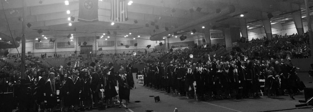wcsFHSsp's tweet photo. The Page High School Class of 2020 graduation will be Friday, July 17th at 2:00pm at the Williamson County Ag Center. #GoPageGo https://t.co/MvmLFWaFn4