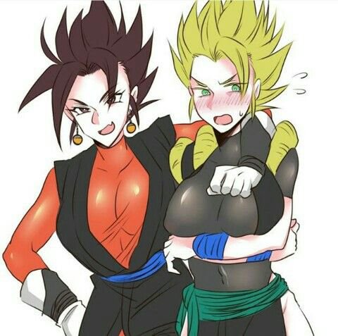 𝗦𝗹𝘂𝘁

/slʌt/

    𝘯𝘰𝘶𝘯: 𝗦𝗹𝘂𝘁; plural noun: 𝗦𝗹𝘂𝘁𝘀

•a woman who has many sexual partners, and won't stop.

•Vegito

             ⤿info below⤾
